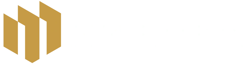 MM TAXES Biuro Rachunkowe Katowice