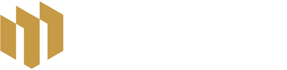 MM TAXES Biuro Rachunkowe Katowice