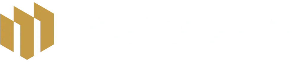 MM TAXES Biuro Rachunkowe Katowice