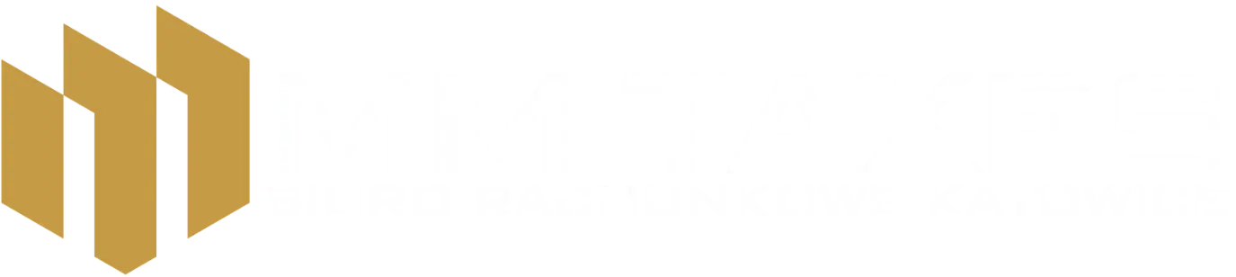 MM TAXES Biuro Rachunkowe Katowice